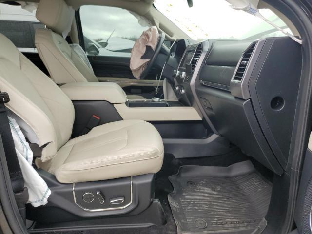 2019 Ford Expedition Platinum - Image 7