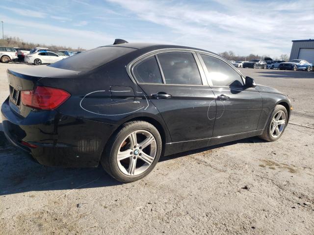 2015 BMW 328 I - Image 3