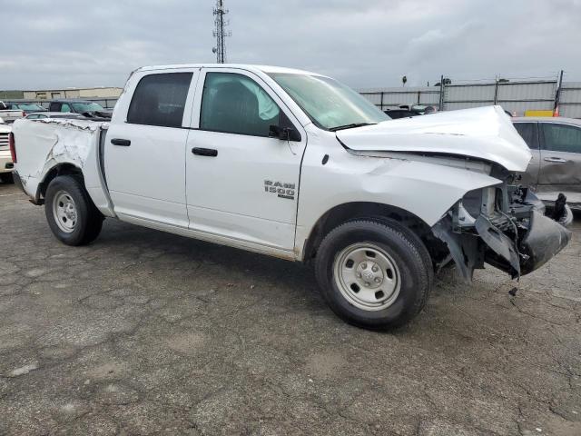 2021 Ram 1500 Classic Tradesman - Image 4