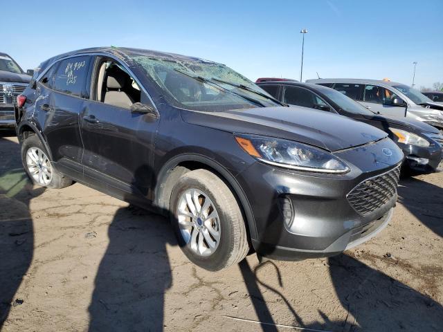 2020 Ford Escape Se - Image 4