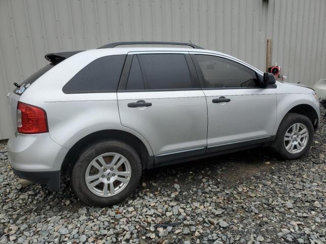 2011 Ford Edge Se - Фото 3
