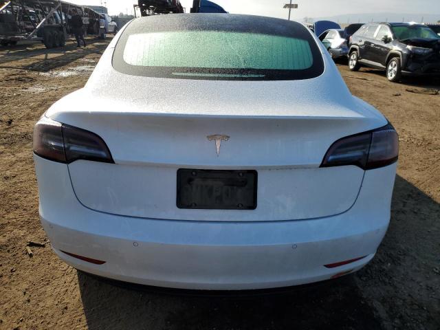 2019 Tesla Model 3 - Фото 6