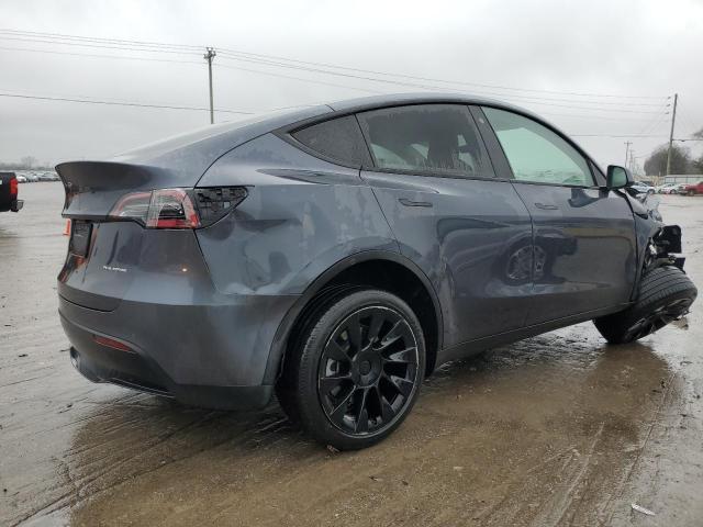 2022 Tesla Model Y - Фото 3