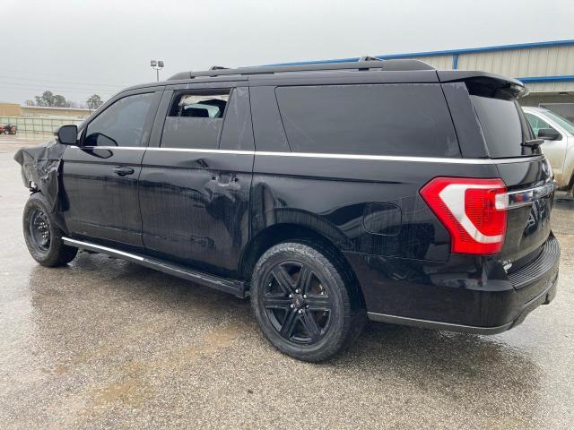 2020 Ford Expedition Max Xlt - Image 2