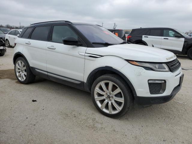 2016 LAND ROVER RANGEROVER - Image 4
