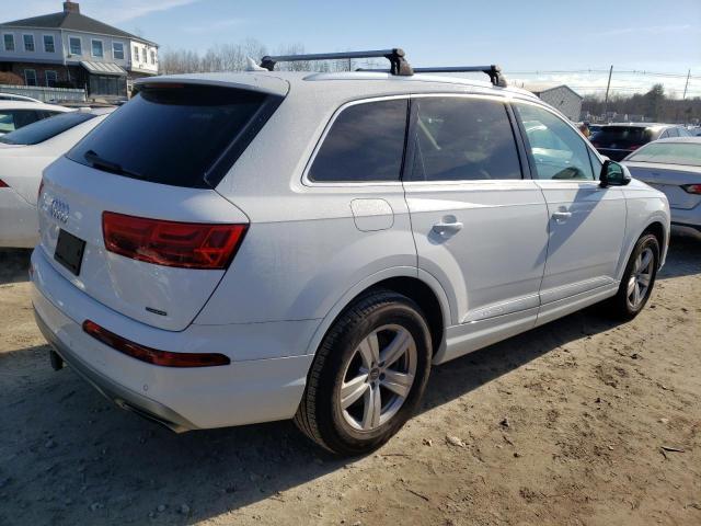 2019 Audi Q7 Premium - Фото 3