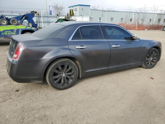 2013 Chrysler 300 - Фото 3