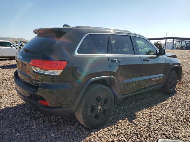 2016 Jeep Grand Cherokee Laredo - Image 3