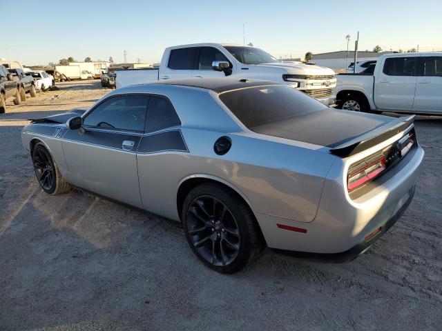 2020 Dodge Challenger R/T - Image 2