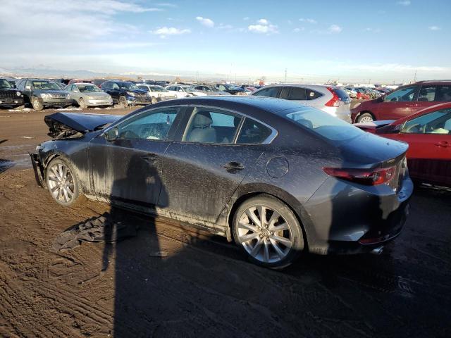 2020 Mazda 3 Select - Image 2