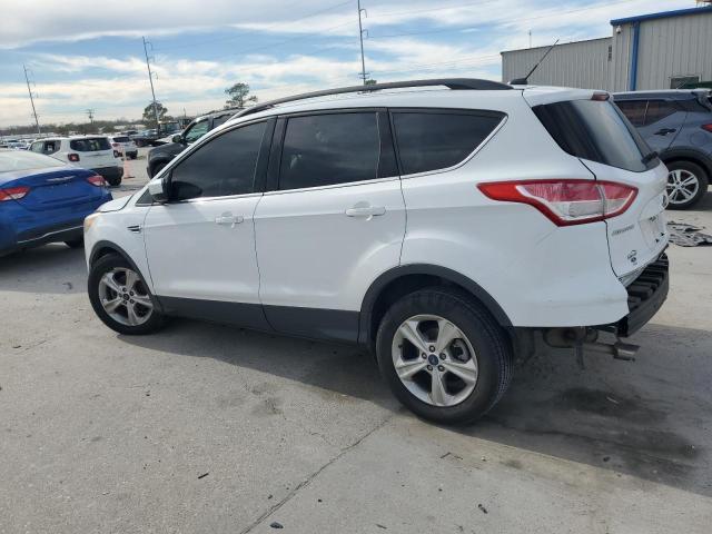 2014 Ford Escape Se - Image 2