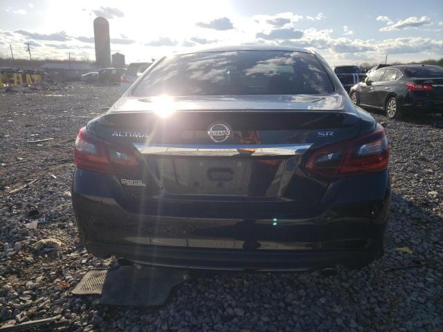 2018 Nissan Altima 2.5 - Image 6