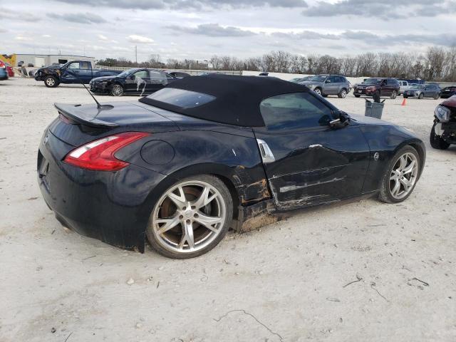 2010 Nissan 370Z - Image 3