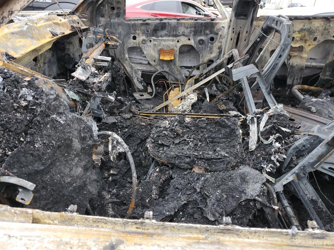 2018 GMC SIERRA K15 - Фото 7