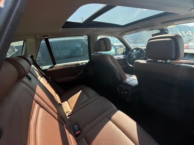2012 BMW X5 - Image 6