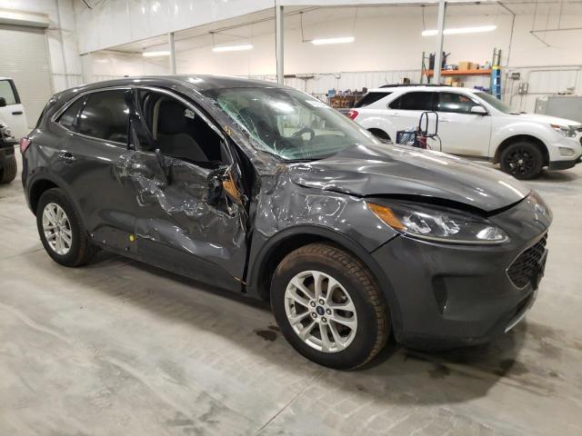 2020 Ford Escape Se - Image 4