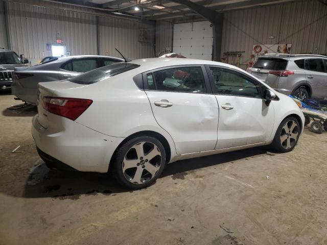 2012 KIA RIO - Image 3