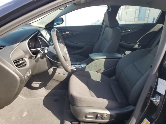 2023 Chevrolet Malibu Lt - Image 7