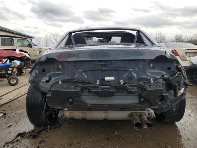 2020 Mazda Mx-5 Miata Club - Фото 6
