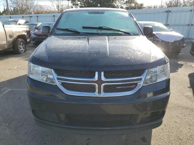 2013 Dodge Journey Se - Фото 5