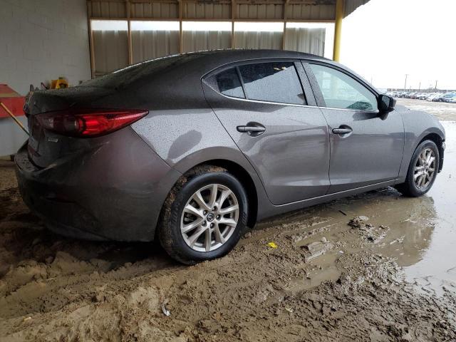 2017 Mazda 3 Sport - Фото 3
