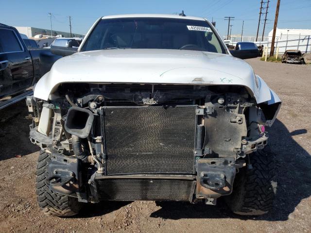 2013 Ram 2500 Laramie - Фото 5