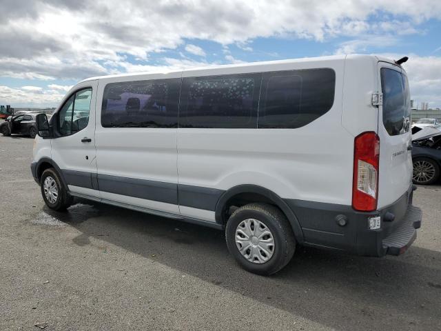 2015 Ford Transit T-350 - Image 2