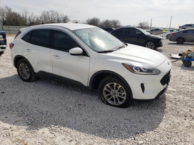 2020 Ford Escape Se - Image 4