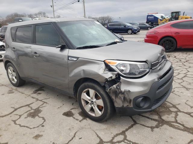 2017 Kia Soul - Image 4