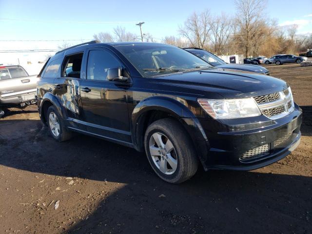 2016 Dodge Journey Se - Image 4