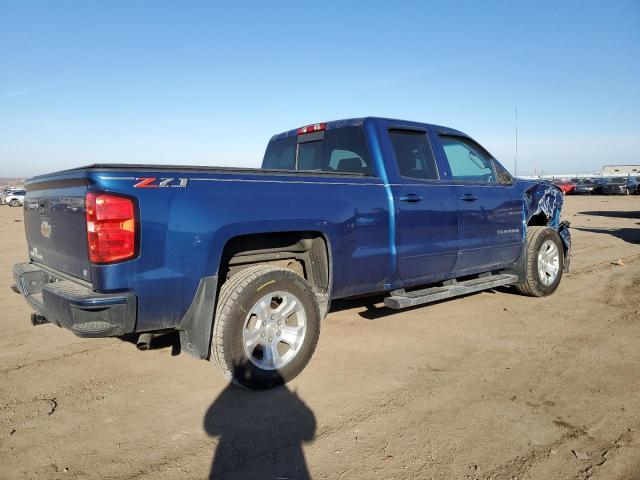 2018 Chevrolet Silverado K1500 Lt - Image 3