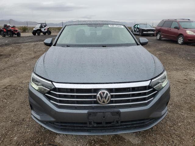 2019 Volkswagen Jetta S - Фото 5
