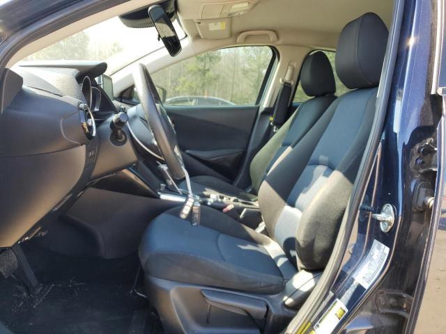 2017 Toyota Yaris Ia - Фото 7