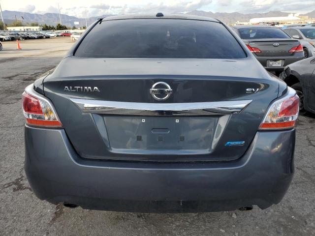 2013 Nissan Altima 2.5 - Image 6
