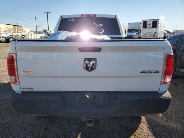 2013 Ram 2500 Laramie - Фото 6