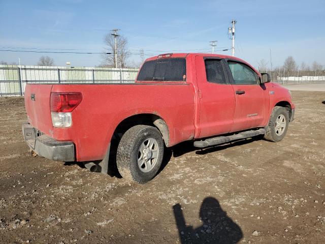 2011 Toyota Tundra Double Cab Sr5 - Image 3