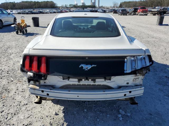 2017 Ford Mustang - Фото 6