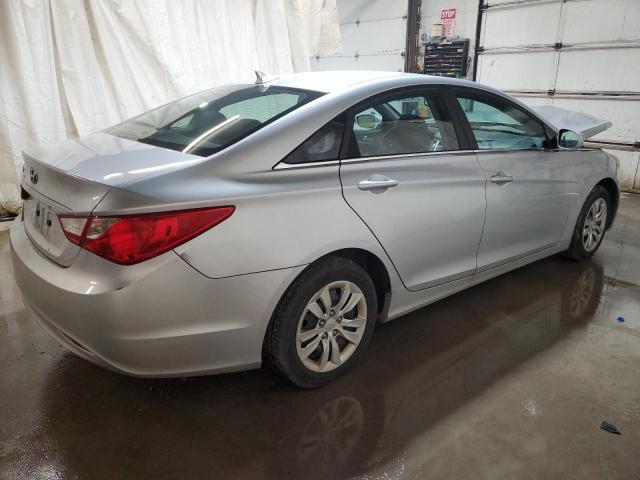 2011 Hyundai Sonata Gls - Image 3