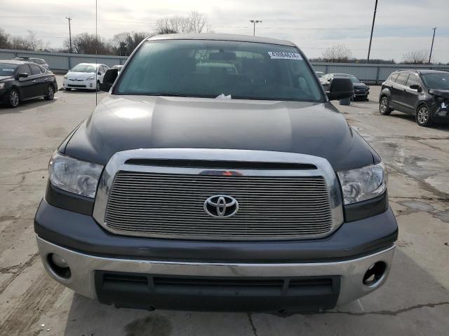 2011 TOYOTA TUNDRA - Image 5