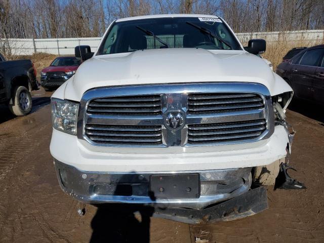 2016 Ram 1500 Slt - Image 5