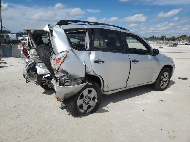 2011 Toyota Rav4 - Фото 3