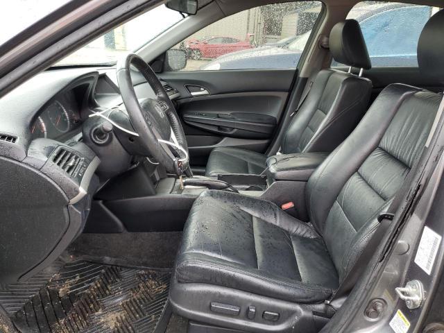 2011 Honda Accord Se - Фото 7