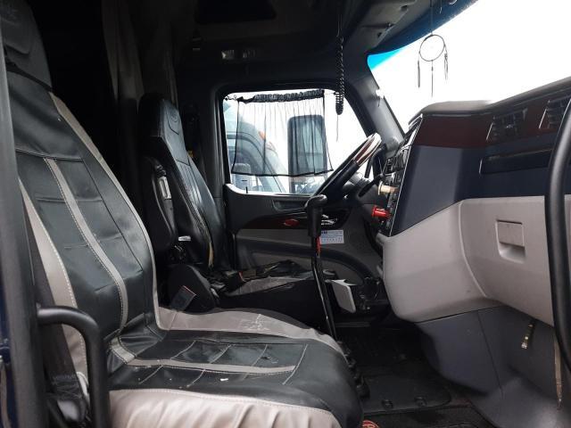 2014 Peterbilt 579 - Фото 5