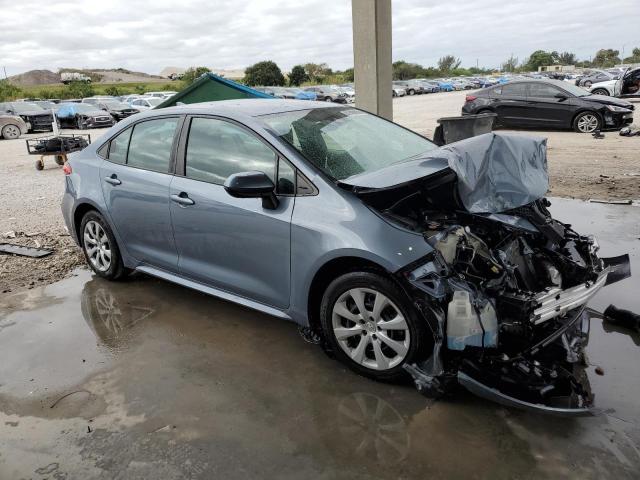 2020 Toyota Corolla Le - Image 4