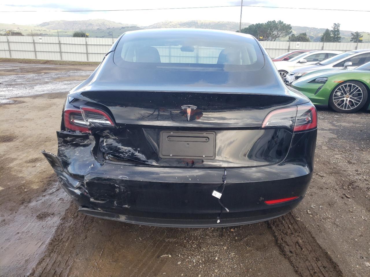 2023 TESLA MODEL 3 - Image 6