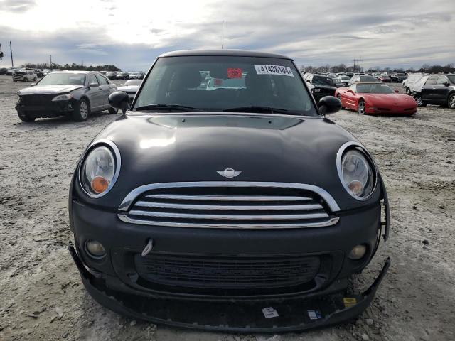 2011 Mini Cooper - Фото 5