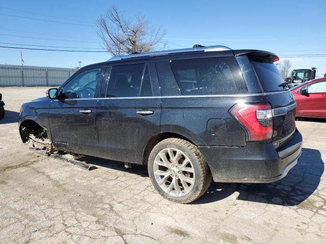 2019 Ford Expedition Platinum - Image 2