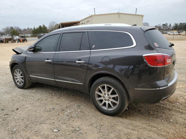 2015 Buick Enclave - Фото 2