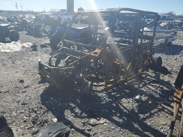 2024 Polaris Ranger Crew Xp 1000 Northstar Ultimate - Image 2