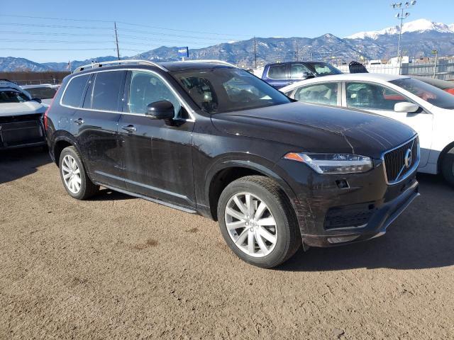 2016 VOLVO XC90 - Фото 4